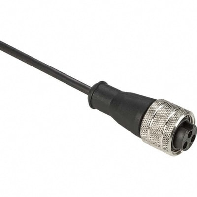 SCHNEIDER ELECTRIC XZCP1670L5