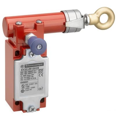 SCHNEIDER ELECTRIC XY2CJR15