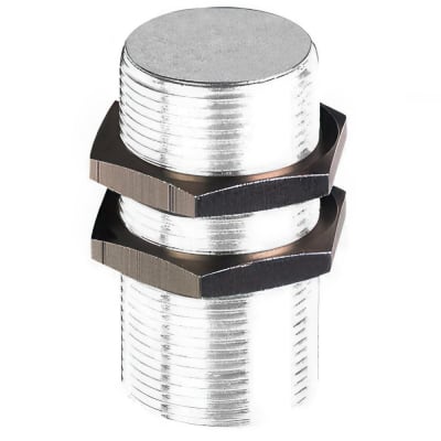 SCHNEIDER ELECTRIC XSZE118