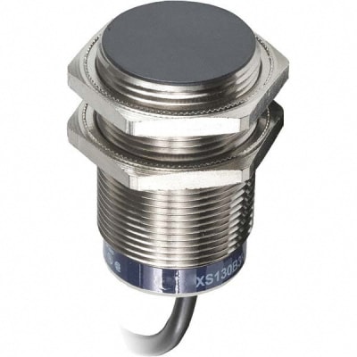 SCHNEIDER ELECTRIC XS530B1MBL2
