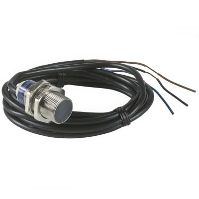 SCHNEIDER ELECTRIC XS518B1NAL2