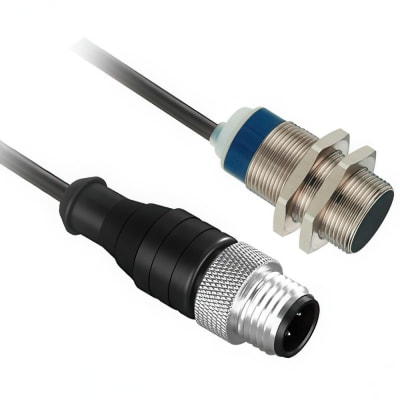 SCHNEIDER ELECTRIC XS618B1MAL01U78