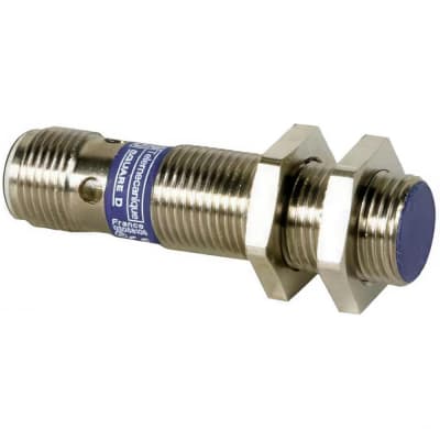 SCHNEIDER ELECTRIC XS512B1MAU20