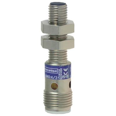 SCHNEIDER ELECTRIC XS508B1PBM12