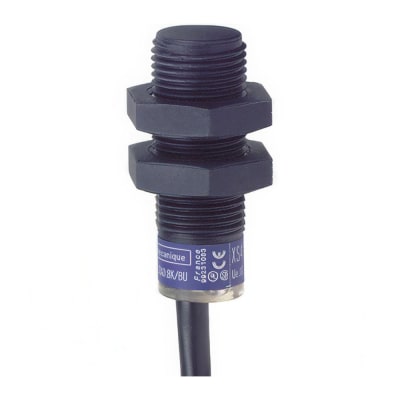 SCHNEIDER ELECTRIC XS4P12KP340