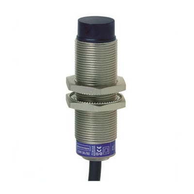 SCHNEIDER ELECTRIC XS218BLPAL2