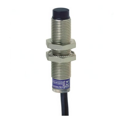 SCHNEIDER ELECTRIC XS2M12KP340