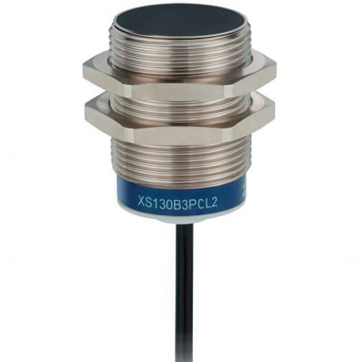 SCHNEIDER ELECTRIC XS130B3NAL2