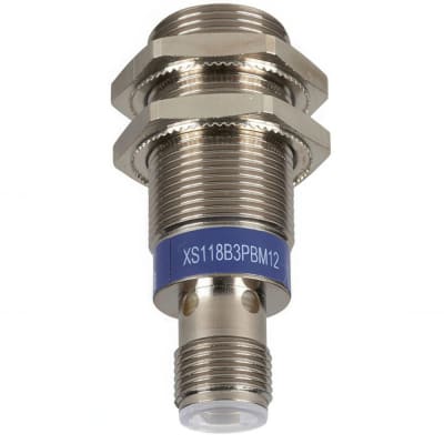 SCHNEIDER ELECTRIC XS518B1CAM12