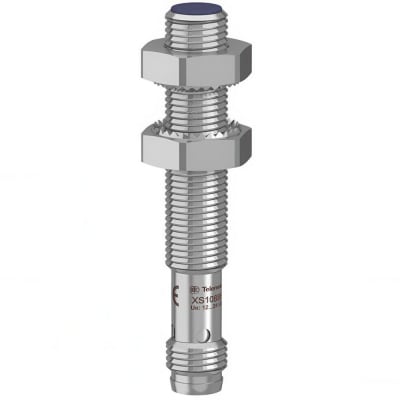 SCHNEIDER ELECTRIC XS108BLPAM8