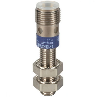 SCHNEIDER ELECTRIC XS108B3PAM12