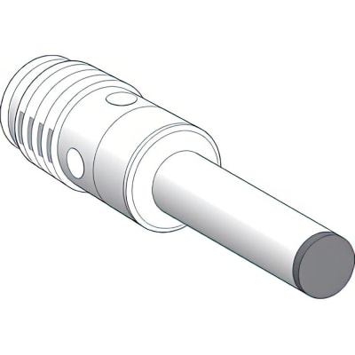 SCHNEIDER ELECTRIC XS506B1PAM12