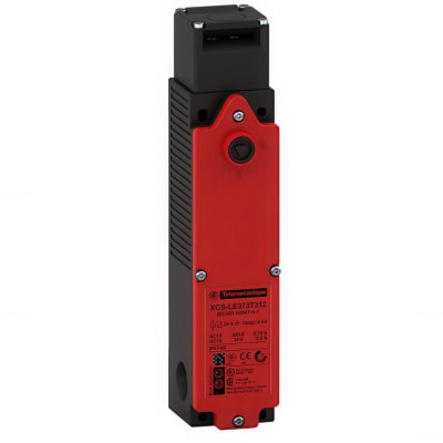 SCHNEIDER ELECTRIC XCSLE3737312