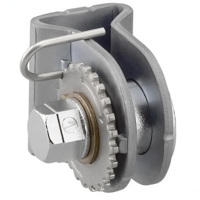 SCHNEIDER ELECTRIC XY2CZ210