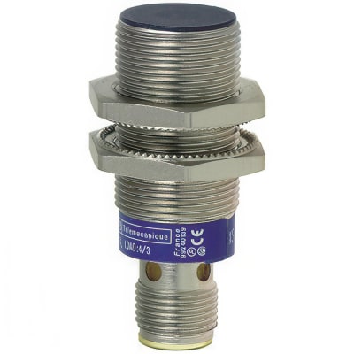 SCHNEIDER ELECTRIC XS1N18PC410D