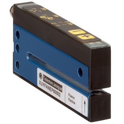 SCHNEIDER ELECTRIC XUYFANEP40005
