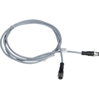 SCHNEIDER ELECTRIC XZCRV1511041C2