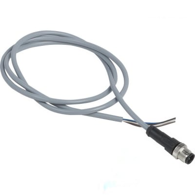SCHNEIDER ELECTRIC XZCPV1541L1