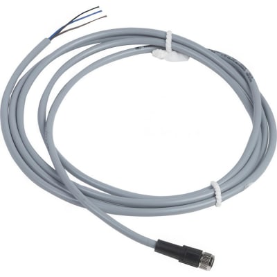 SCHNEIDER ELECTRIC XZCPV0941L2