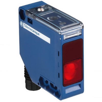 SCHNEIDER ELECTRIC XUK2AKSNM12T