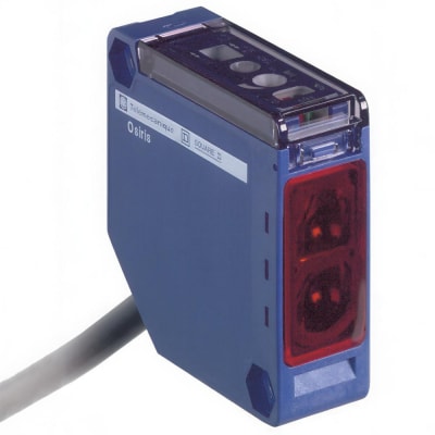 SCHNEIDER ELECTRIC XUK9ARCNL2