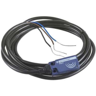 SCHNEIDER ELECTRIC XS7F1A1PAL2