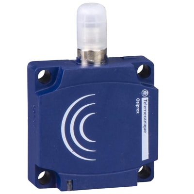 SCHNEIDER ELECTRIC XS7C1A1PBM8