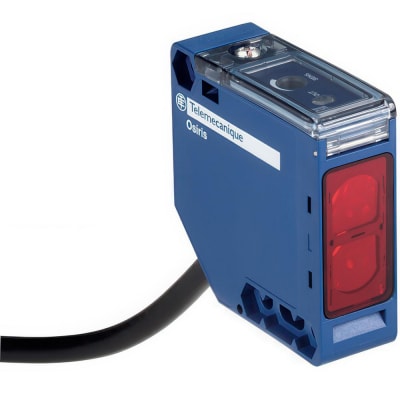 SCHNEIDER ELECTRIC XUK8ARCTL2
