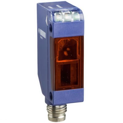 SCHNEIDER ELECTRIC XUM0AKSAM8T
