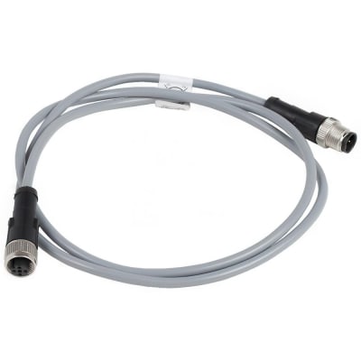 SCHNEIDER ELECTRIC XZCRV1511041C1