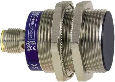 SCHNEIDER ELECTRIC XS1N30PA349D