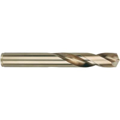 ROCKY MOUNTAIN TWIST 95001760