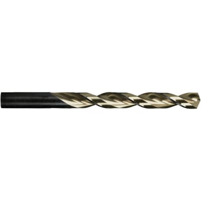 ROCKY MOUNTAIN TWIST 95004804