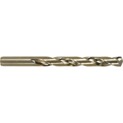 ROCKY MOUNTAIN TWIST 95004630