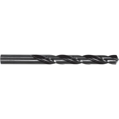 ROCKY MOUNTAIN TWIST 95005629