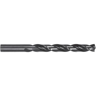 ROCKY MOUNTAIN TWIST 95000623