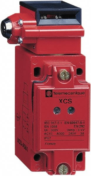 SCHNEIDER ELECTRIC XCSB703