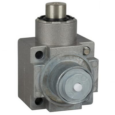 SCHNEIDER ELECTRIC ZCKE63