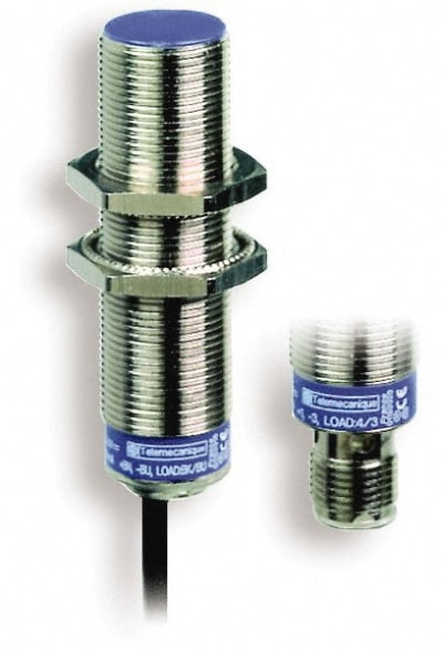 SCHNEIDER ELECTRIC XS618B1PBL2