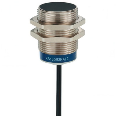 SCHNEIDER ELECTRIC XS630B1PBL2