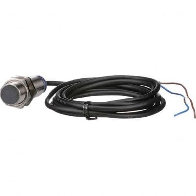 SCHNEIDER ELECTRIC XS618B1MAL2