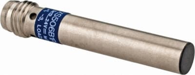 SCHNEIDER ELECTRIC XS506B1PBM8