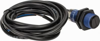 SCHNEIDER ELECTRIC XUB1APBNL2