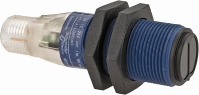 SCHNEIDER ELECTRIC XUB1APBNM12