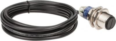 SCHNEIDER ELECTRIC XUB1BNANL2