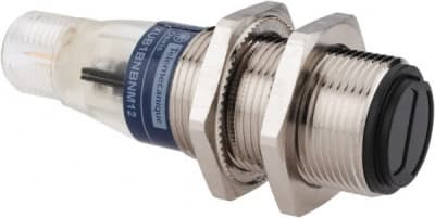 SCHNEIDER ELECTRIC XUB1BNBNM12