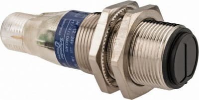 SCHNEIDER ELECTRIC XUB1BPANM12