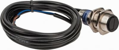 SCHNEIDER ELECTRIC XUB1BPBNL2