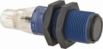 SCHNEIDER ELECTRIC XUB2AKSNM12T