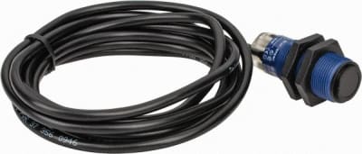 SCHNEIDER ELECTRIC XUB2ANBNL2R